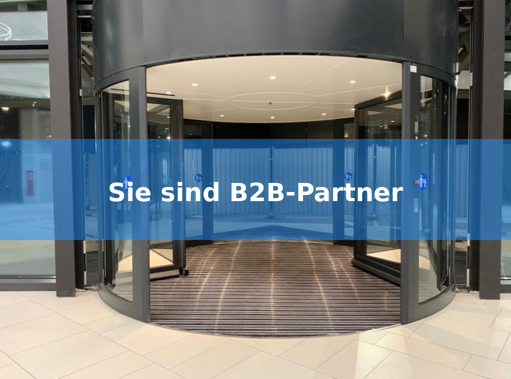Anfrage Formular link