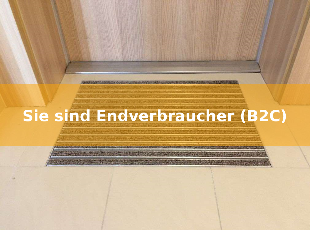 Produktkonfigurator link
