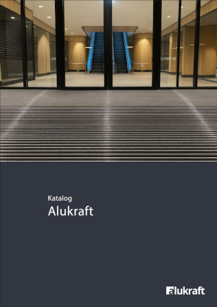 strona katalogu