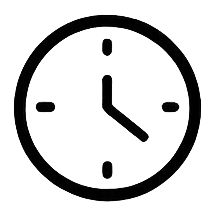 Flexible Arbeitszeiten