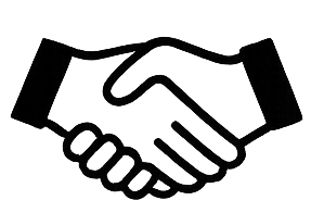 Vertrauensvolles Klima